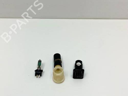 Used Electronic sensor Electronic sensor 39003565 39003565