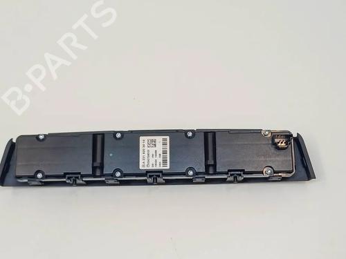 Switch MERCEDES-BENZ SL (R231) 350 (231.457) | BP40044154I30 - Image 6