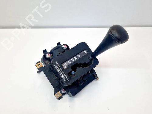 Used Gear lever Gear lever MERCEDES-BENZ SL (R129) 500 SL (129.066) (326 hp) 36128124 36128124