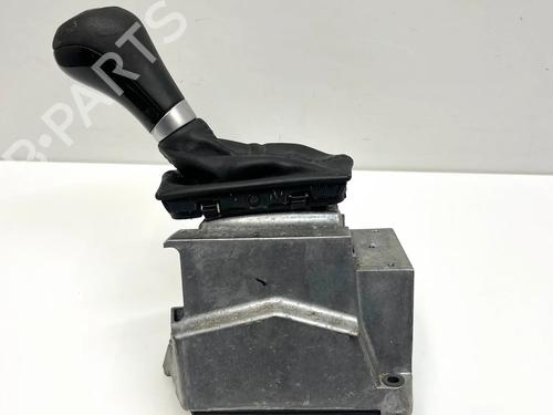 Used Gear lever Gear lever MERCEDES-BENZ SL (R230) 350 (230.467) (245 hp) 36130781 36130781