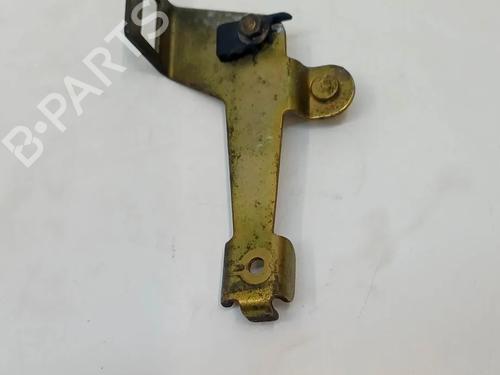 Used Support Support MERCEDES-BENZ SL (R129) 500 SL (129.066) (326 hp) 39957162 39957162