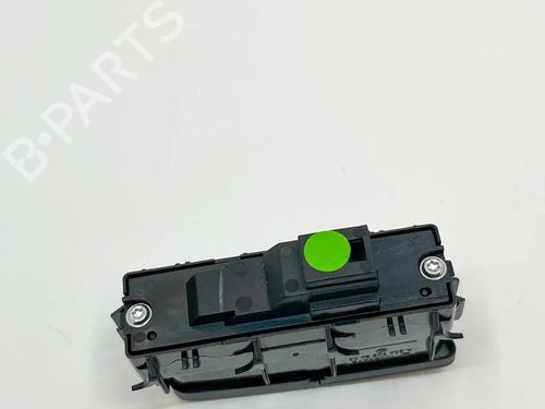 Switch MERCEDES-BENZ SL (R231) 500 (231.473) | BP36130425I30 - Image 6