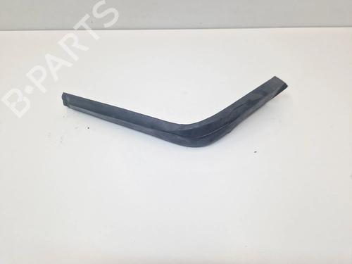 Used Other Other 36127750 36127750