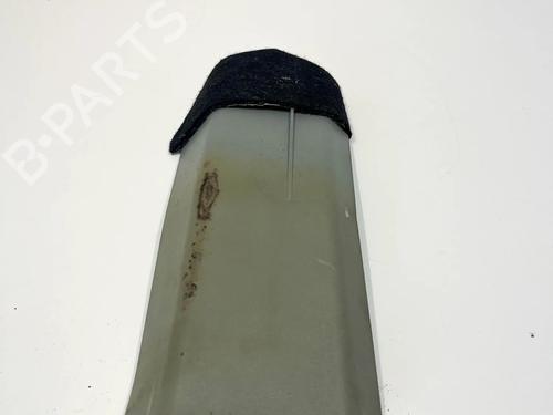 Used Other Other MERCEDES-BENZ SL (R129) 500 SL (129.066) (326 hp) 36131522 36131522