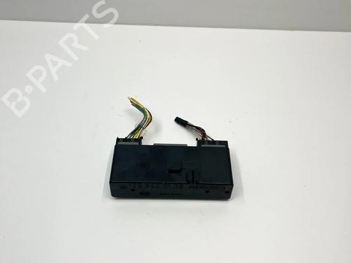 Used Electronic module Electronic module 39101953 39101953