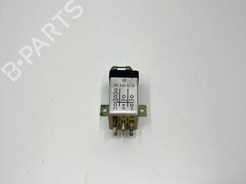 Used Electronic sensor Electronic sensor 39101964 39101964
