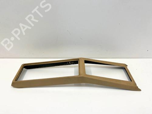 Consola central Consola central MERCEDES-BENZ SL (R129) 500 (129.068) (306 hp) 36126995 36126995