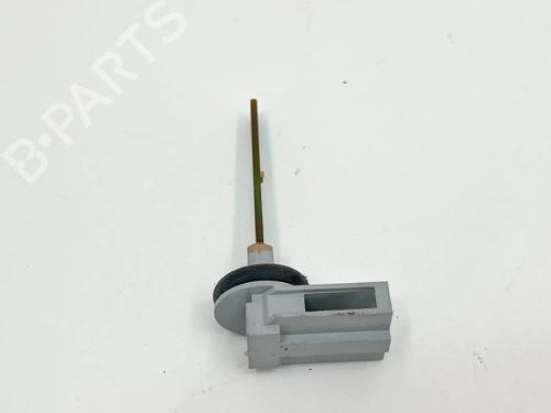 Electronic sensor MERCEDES-BENZ SL (R231) 63 AMG (231.474) | BP37798344M84 - Image 4