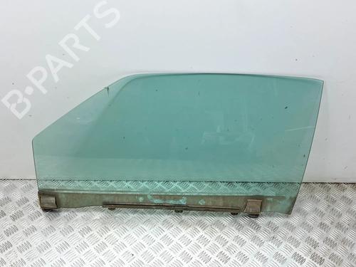 Dør rude ventre foran Dør rude ventre foran MERCEDES-BENZ SL (R129) 300 SL (129.060) (190 hp) 36129188 36129188
