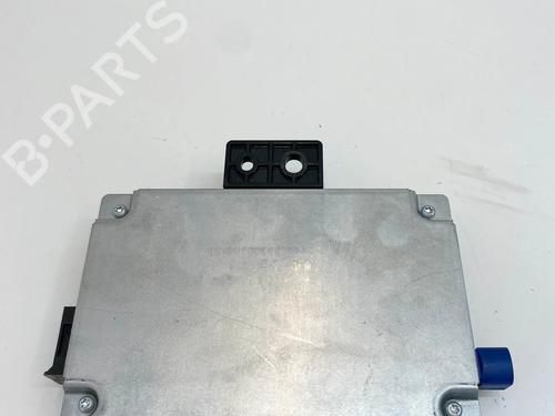 Electronic module MERCEDES-BENZ SL (R231) 500 (231.473) | BP36124213M83 - Image 5