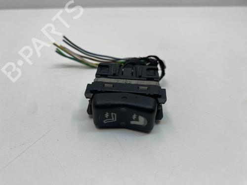 Comutador Comutador 36122130 36122130
