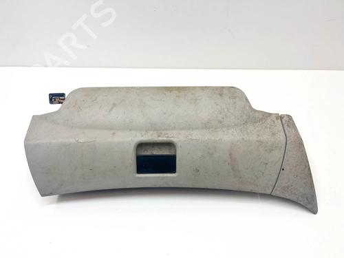 Used Glove box Glove box MERCEDES-BENZ SL (R230) 500 (230.475) (306 hp) 36129077 36129077