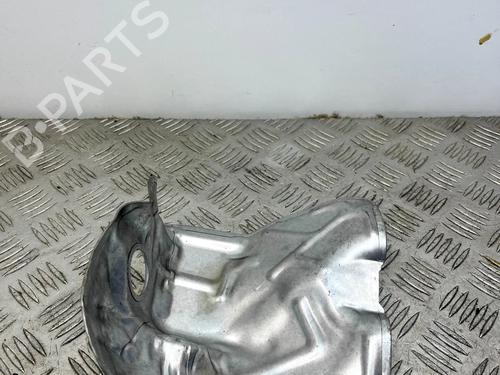 Used Other Other MERCEDES-BENZ SL (R231) 500 (231.473) (435 hp) 36131147 36131147