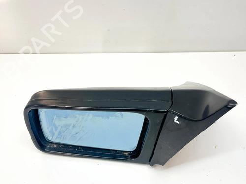 Retrovisor izquierdo Retrovisor izquierdo 36131227 36131227