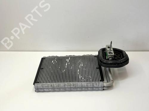 Used Heater matrix Heater matrix 38192034 38192034