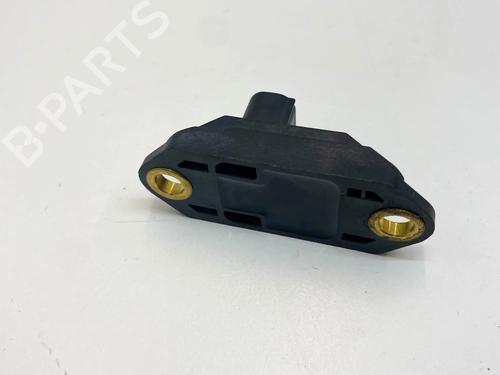 Used Electronic module Electronic module MERCEDES-BENZ SL (R230) 500 (230.475) (306 hp) 36122763 36122763