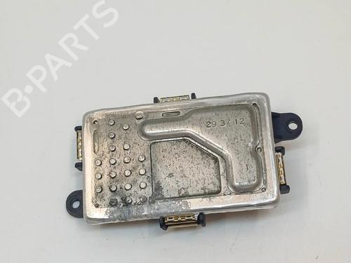 Used Electronic sensor Electronic sensor MERCEDES-BENZ SL (R231) 350 (231.457) (306 hp) 40466623 40466623