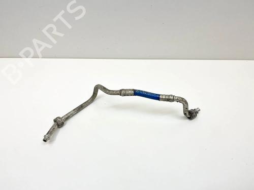 Used AC pipe AC pipe 36130208 36130208