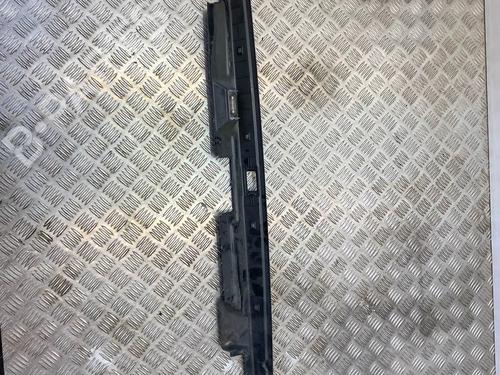 Used Tailgate trim Tailgate trim 36120750 36120750