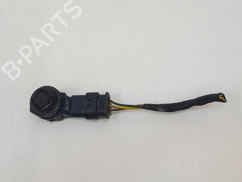Electronic module MERCEDES-BENZ SL (R231) 350 (231.457) | BP40466626M83 - Image 5