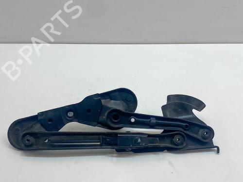 Used Hinge/Door check strap Hinge/Door check strap 36127505 36127505