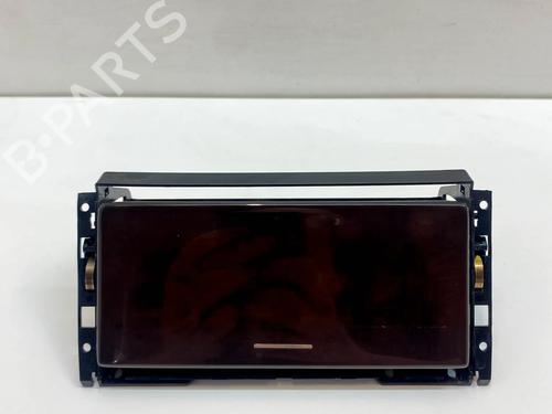 Used Ashtray Ashtray MERCEDES-BENZ SL (R129) 500 (129.068) (306 hp) 36124801 36124801