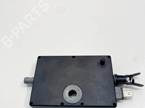 Used Electronic module Electronic module MERCEDES-BENZ SL (R230) 500 (230.475) (306 hp) 36122767 36122767