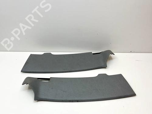Used Other Other 38933704 38933704