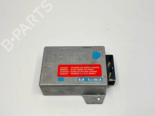 Elektronik Modul für Elektronik Modul 36865065 36865065