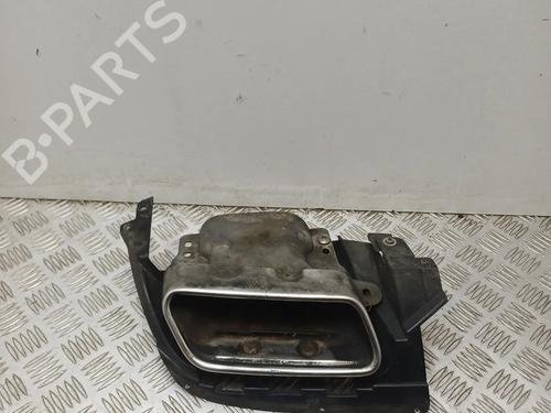 Used Pipe Pipe MERCEDES-BENZ SL (R231) 350 (231.457) (306 hp) 40151613 40151613
