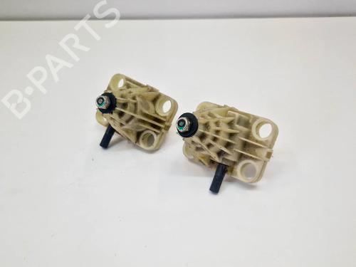 Used Wiring harness Wiring harness 36128306 36128306