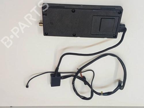 Used Electronic module Electronic module MERCEDES-BENZ SL (R129) 500 SL (129.066) (326 hp) 39957159 39957159