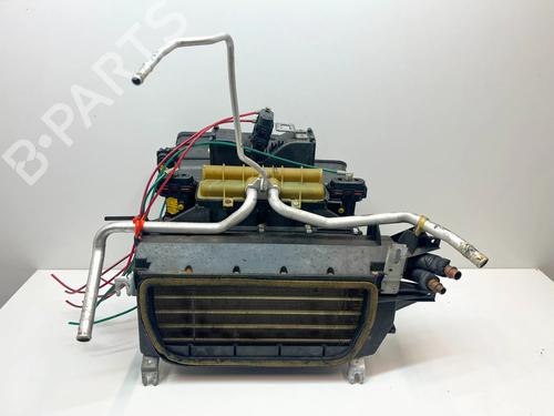Varmeapparat Varmeapparat MERCEDES-BENZ SL (R129) 300 SL-24 (129.061) (231 hp) 36130364 36130364