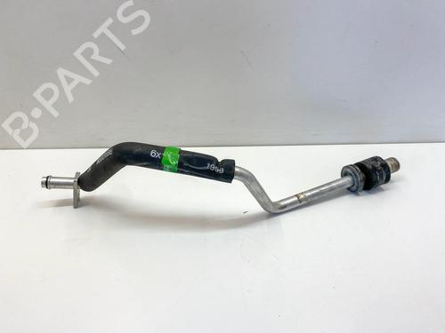 Used AC pipe AC pipe 36123380 36123380