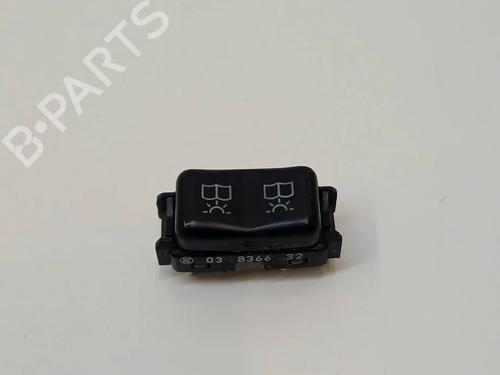 Used Switch Switch MERCEDES-BENZ SL (R129) 500 SL (129.066) (326 hp) 39957183 39957183