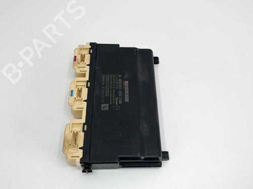 Electronic module MERCEDES-BENZ SL (R231) 400 (231.466) | BP36952116M83 - Image 4