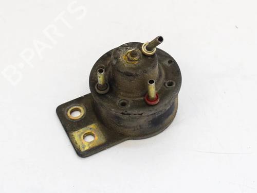 Used Electronic module Electronic module MERCEDES-BENZ SL (R107) 450 SL (107.044) (224 hp) 36132198 36132198