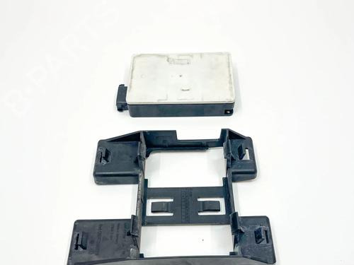 Electronic module MERCEDES-BENZ SL (R231) 500 (231.473) | BP36130468M83 - Image 2