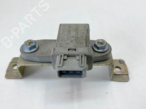 Used Electronic sensor Electronic sensor MERCEDES-BENZ SL (R129) 500 (129.068) (306 hp) 36120355 36120355