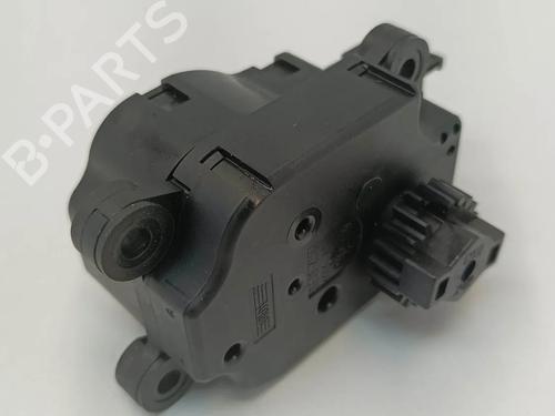 Used Electronic module Electronic module MERCEDES-BENZ SL (R230) 350 (230.467) (245 hp) 36119371 36119371