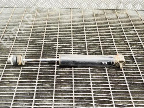 Used Left rear shock absorber Left rear shock absorber 36117300 36117300