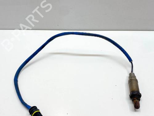Used Electronic sensor Electronic sensor 36125708 36125708