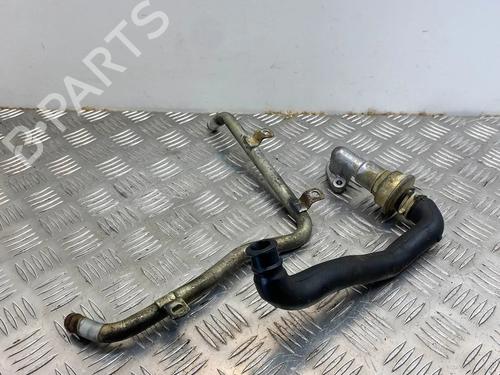 Used Egr Egr MERCEDES-BENZ SL (R129) 500 SL (129.066) (326 hp) 36123840 36123840