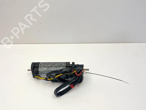 Ledningsnet Ledningsnet MERCEDES-BENZ SL (R129) 500 SL (129.066) (326 hp) 37078357 37078357
