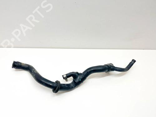 Used Pipe Pipe MERCEDES-BENZ SL (R129) 500 SL (129.066) (326 hp) 36129542 36129542