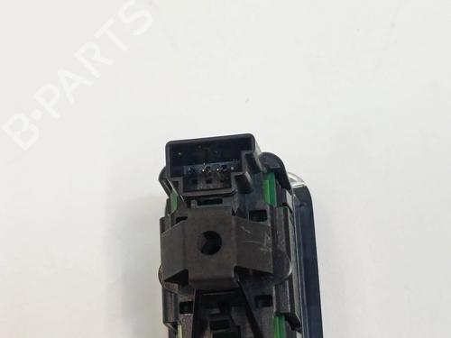 Switch MERCEDES-BENZ SL (R231) 350 (231.457) | BP40235131I30 - Image 9