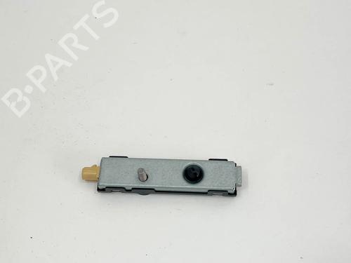 Used Electronic module Electronic module 36952108 36952108