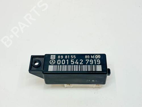 Used Electronic sensor Electronic sensor 36865100 36865100