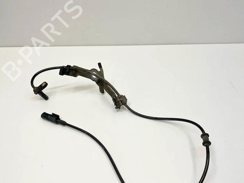 Used Electronic sensor Electronic sensor MERCEDES-BENZ SL (R230) 350 (230.467) (245 hp) 36130927 36130927