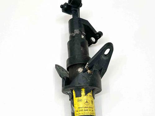 Used Headlight washer Headlight washer MERCEDES-BENZ SL (R230) 500 (230.471) (388 hp) 36128785 36128785